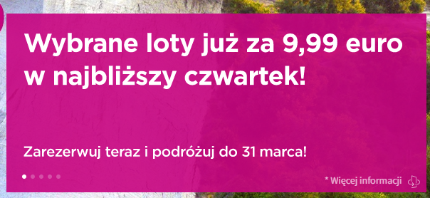 wizz_promo.png