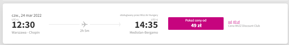 WAW-BGY.png
