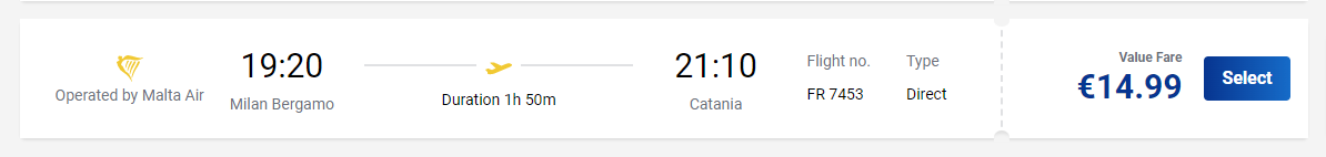 BGY-CTA.png