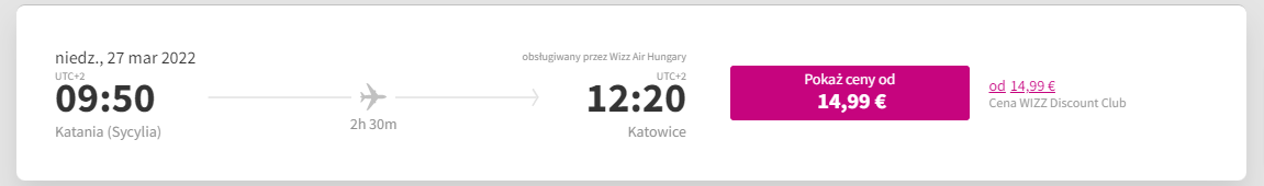 CTA-KTW.png