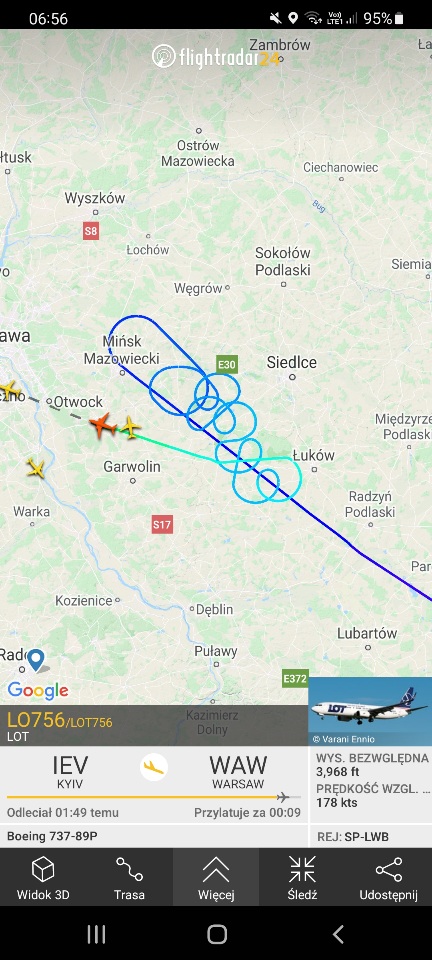 Screenshot_20220217-065620_Flightradar24.jpg
