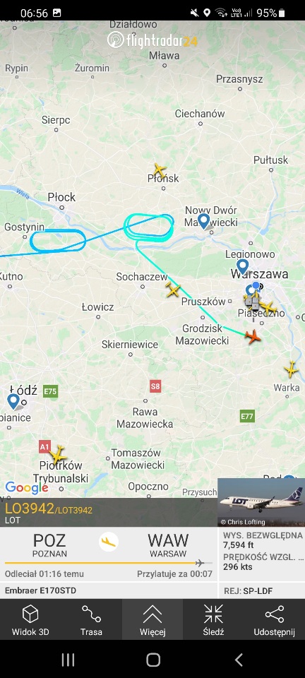 Screenshot_20220217-065648_Flightradar24.jpg
