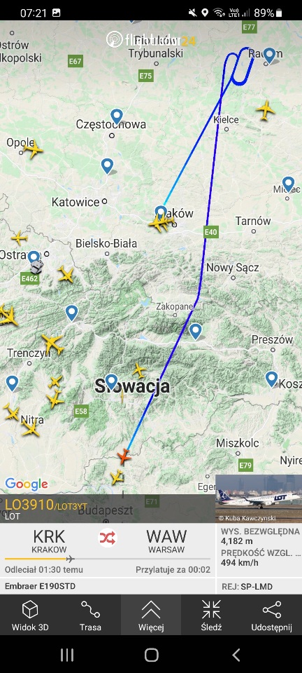Screenshot_20220217-072157_Flightradar24.jpg