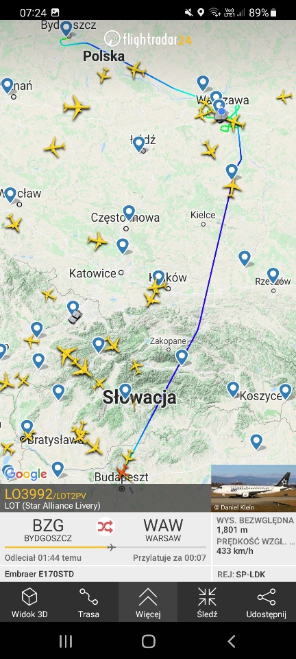 Screenshot_20220217-072438_Flightradar24.jpg