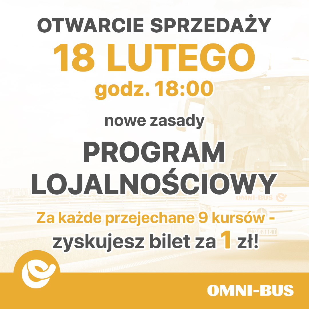 02_2022_omnibus_FB_sprzedaż_biletów_v2 kopia.png