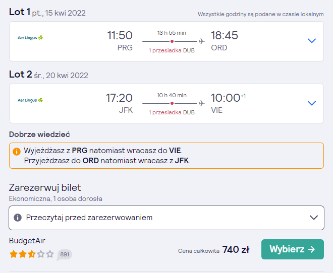 prg-chi_nyc-vie.png