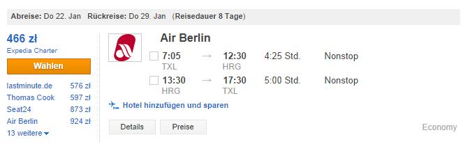 txl-hrg.jpg