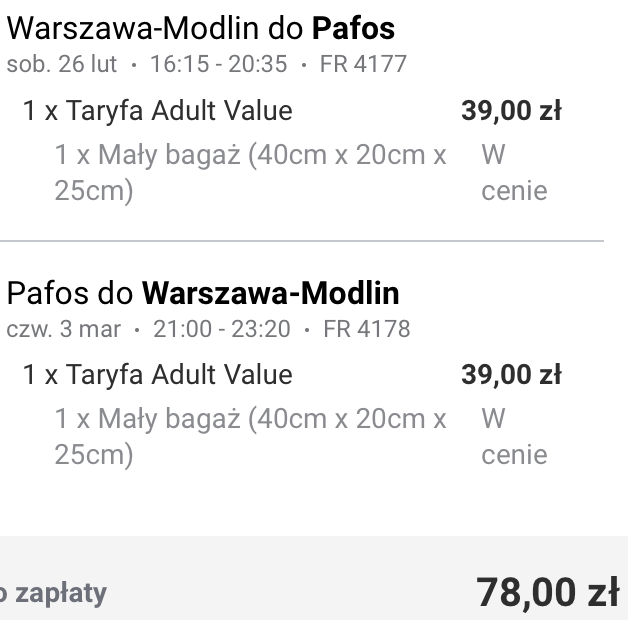 Zrzut ekranu 2022-02-17 o 22.22.31.png