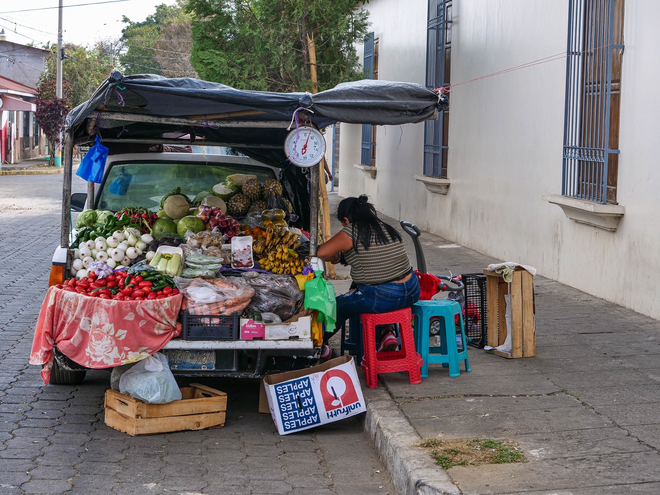 P1422258.jpg