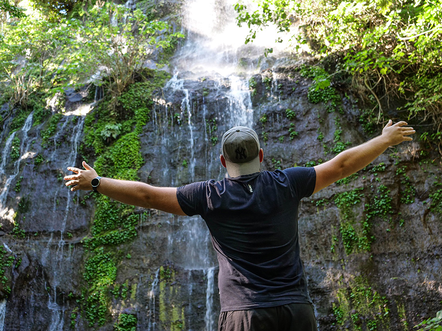 siete-cascadas-juayua-salwador5.jpg
