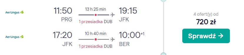 720 PRG-NYC-BER.png