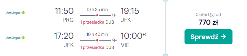 770 PLN PRG-NYC-VIE.png