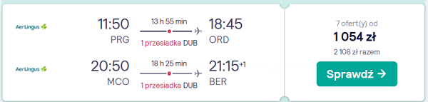 mco 2.PNG