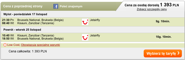 Zrzut ekranu 2014-10-16 o 01.05.06.png