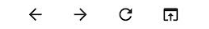 kompens-up-button.png