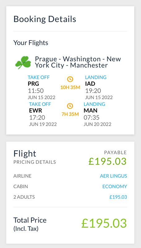 Screen Shot 2022-02-19 at 15.20.41 copy.jpg