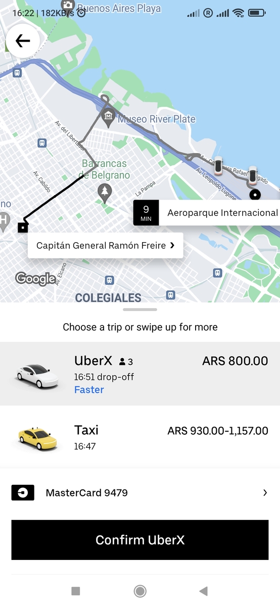 Screenshot_2022-02-20-16-22-36-456_com.ubercab.jpg