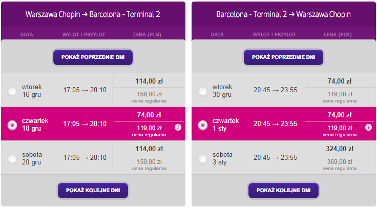 WAW-BCN swieta sylwester 148.png