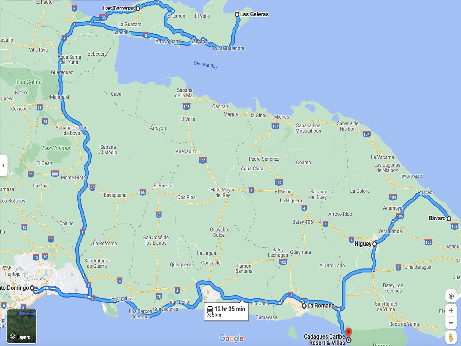 map.jpg