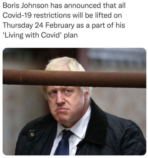 BJ_UK.JPG