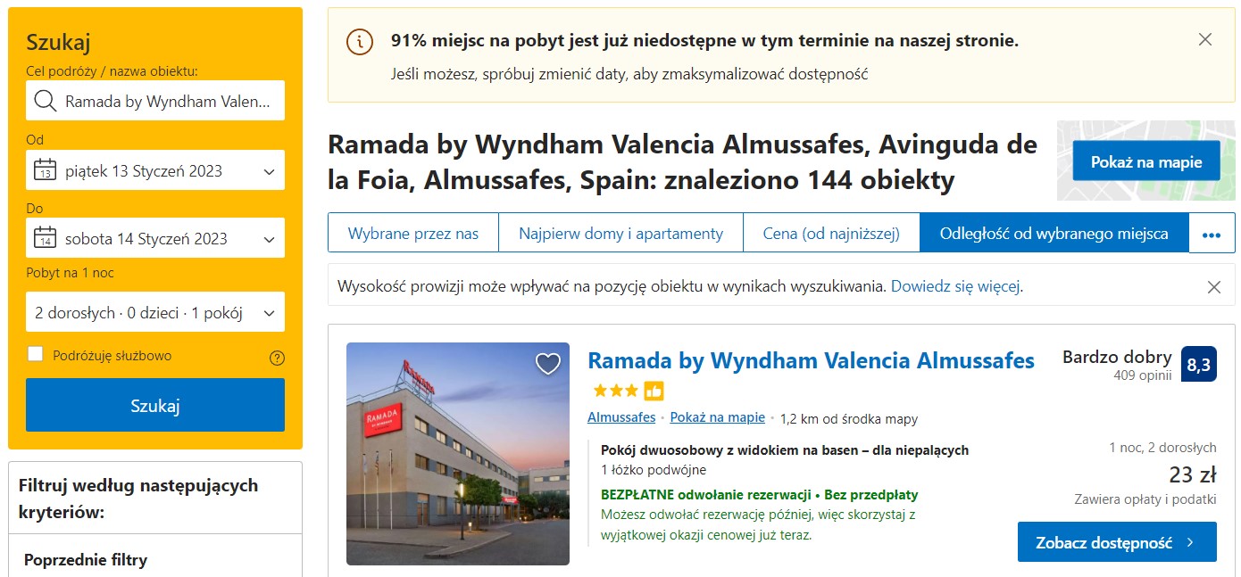 ramada.jpg