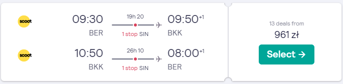 berbkk.png