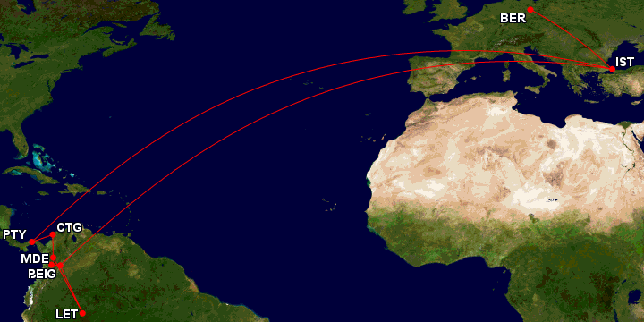 map.gif