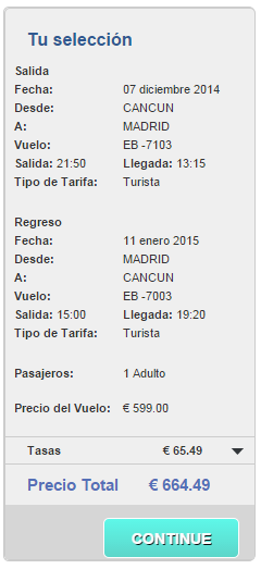 cun_mad.png
