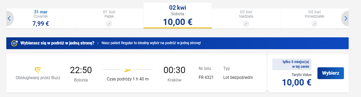 obraz_2022-02-22_095258.png
