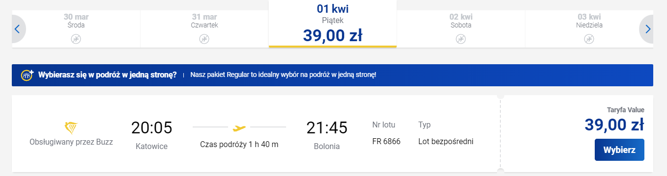 [FR] KTW-BLQ.png