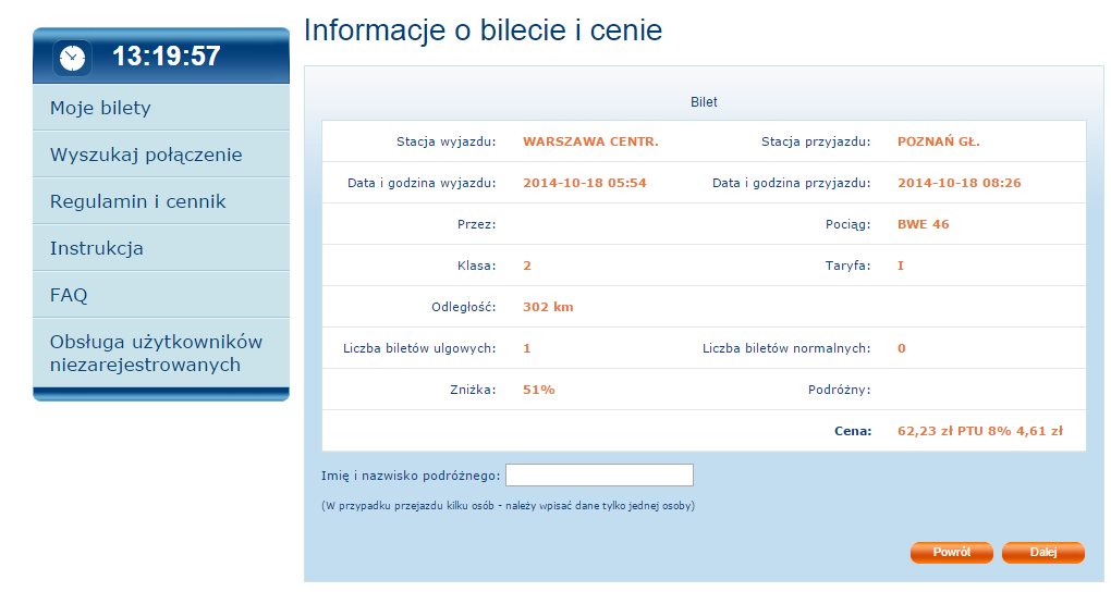 bilet.png