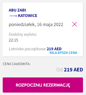auh.ktw.png