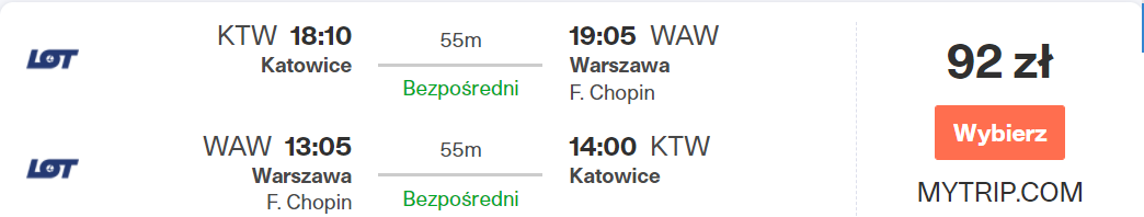 krajowki.png