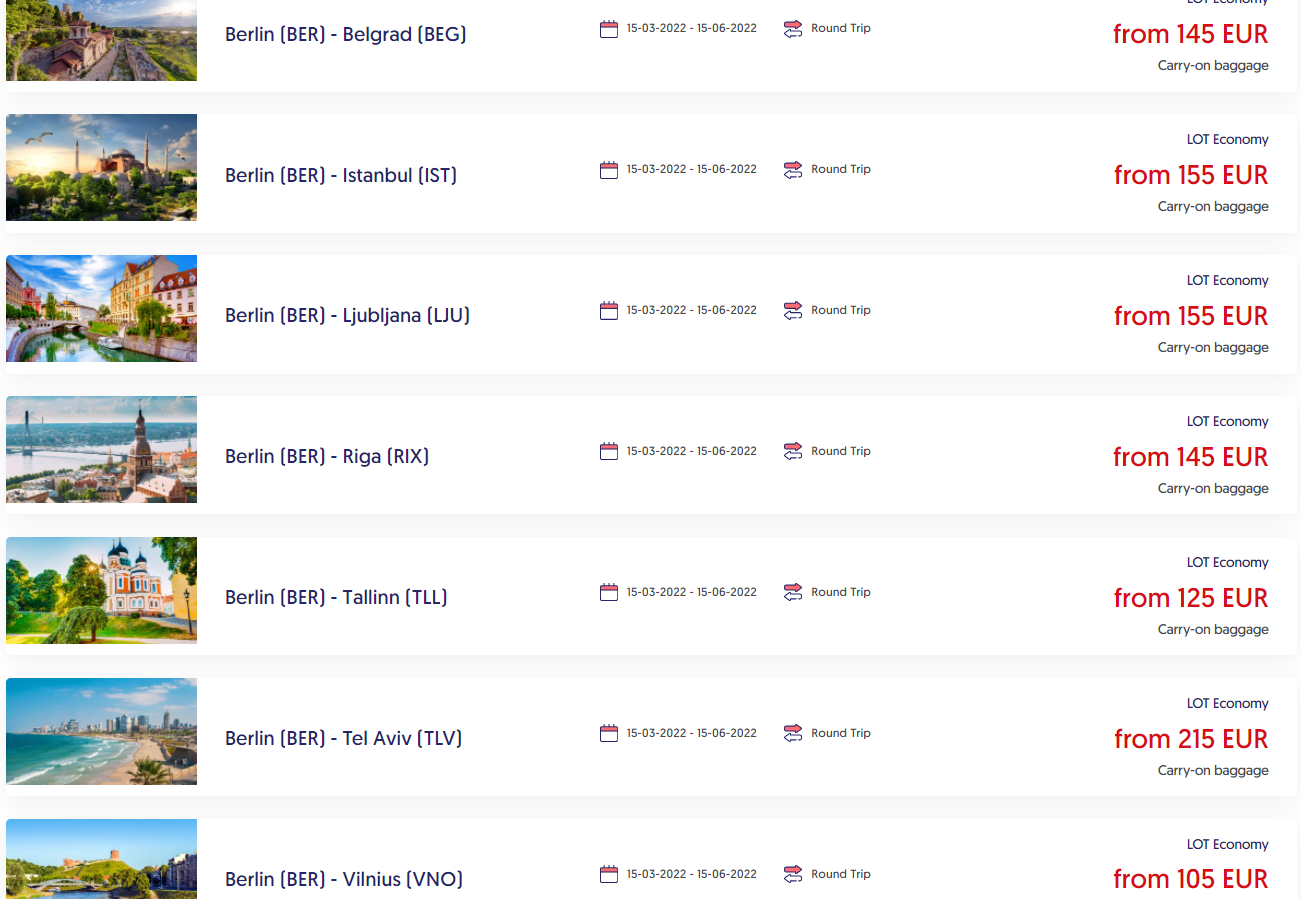 ber_euro.png