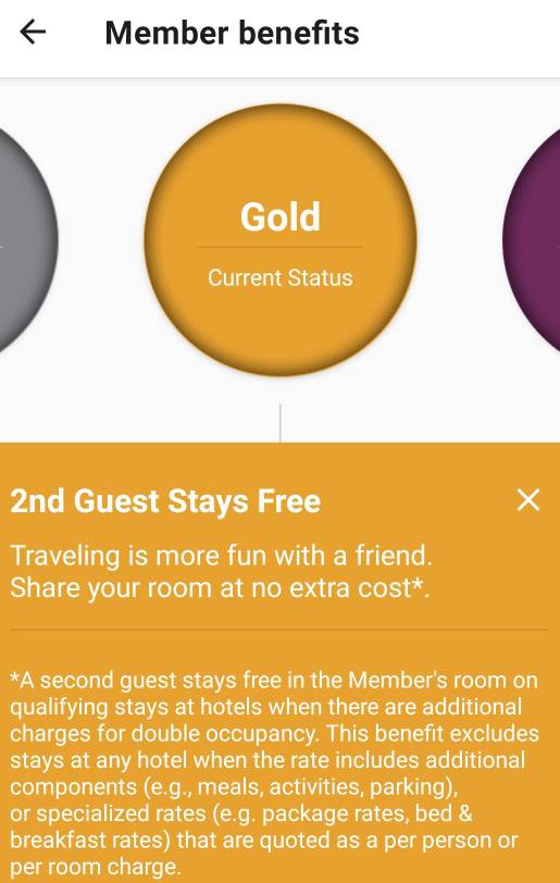 Screenshot_2022-02-23-08-33-17-17.jpg