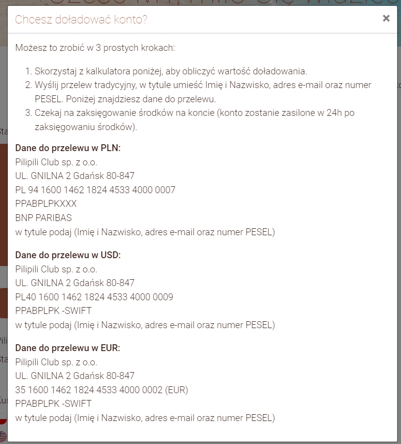 Screenshot 2022-02-23 09-45-51.jpg