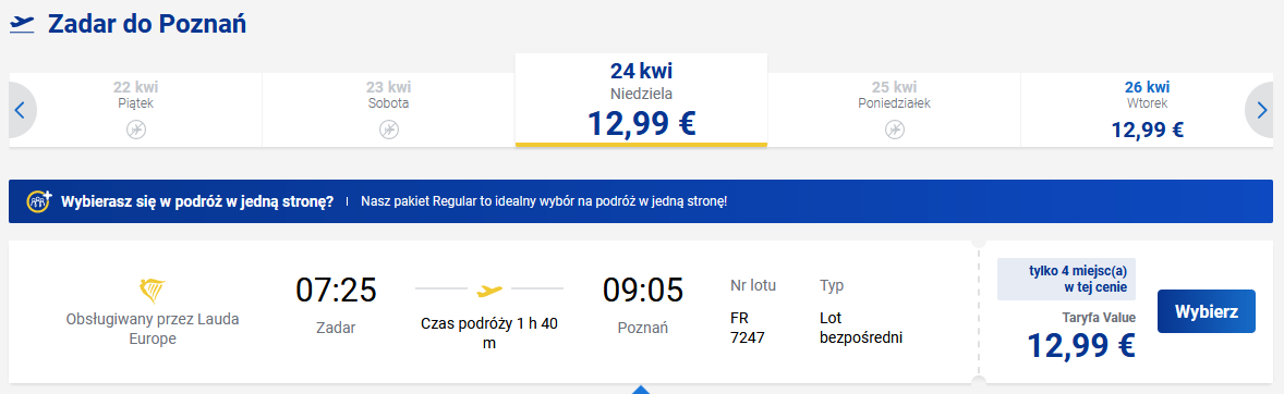 zad-poz.png
