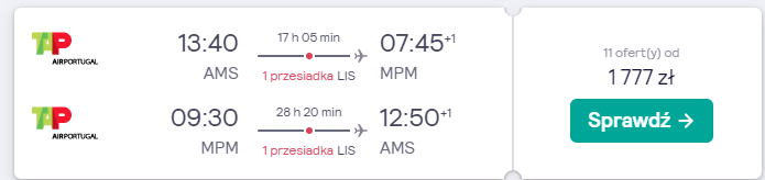 MOZAMBIK.png