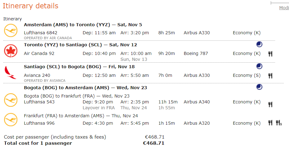 yyz bog.png