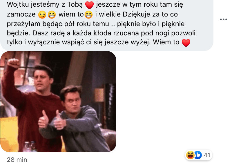 Zrzut ekranu 2022-02-23 o 22.32.29.png