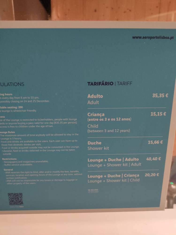 IMG20220220180538.jpg