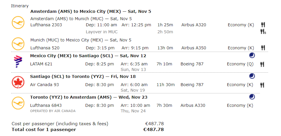 mex yyz.png