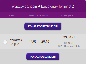 bcn.PNG