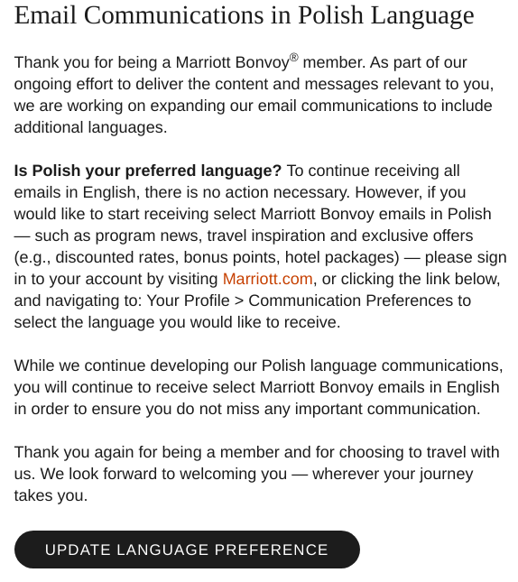 MB-Polish.png