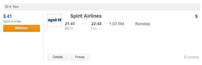 mco-fll.jpg
