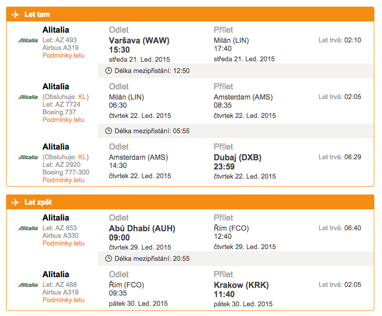 Screen Shot 2014-10-16 at 21.09.07.png