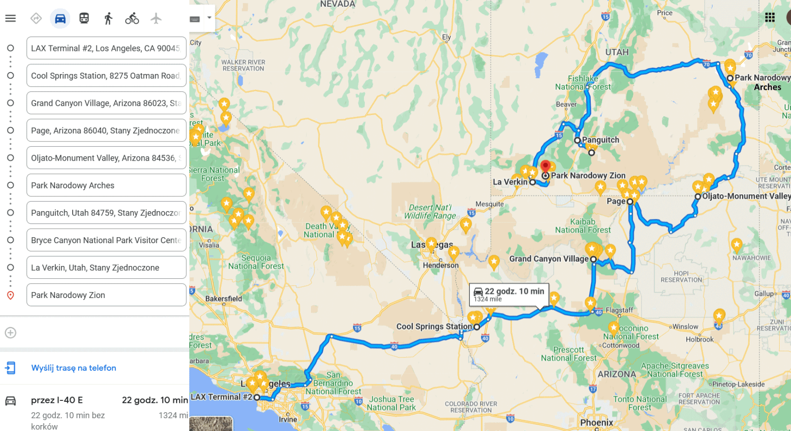 USA trip 1.png