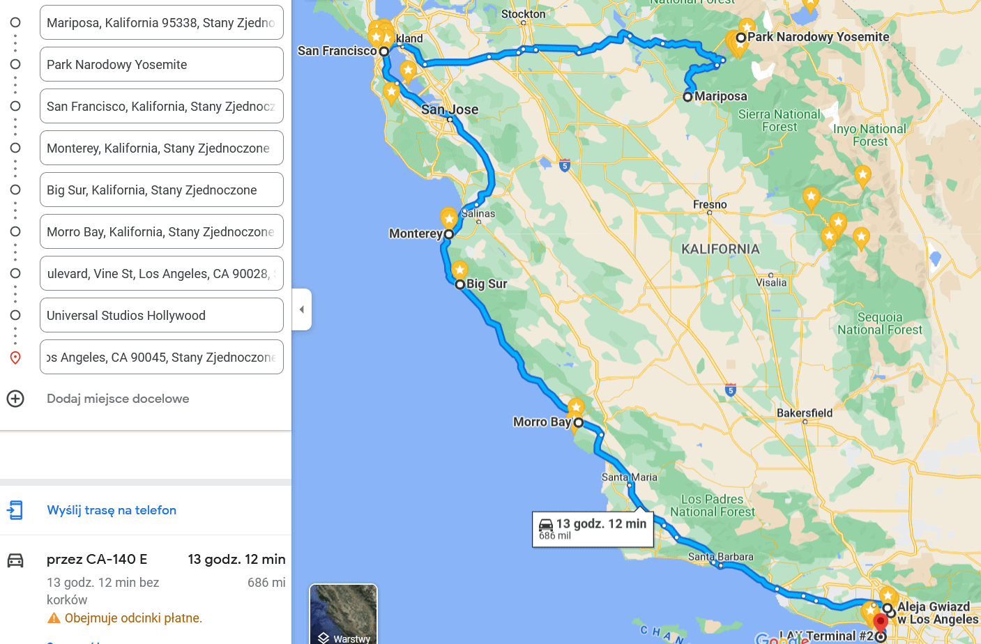 USA trip 3.png