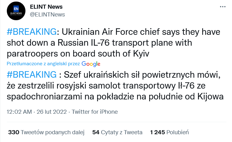 Screenshot 2022-02-26 at 00-07-42 ELINT News na Twitterze.png