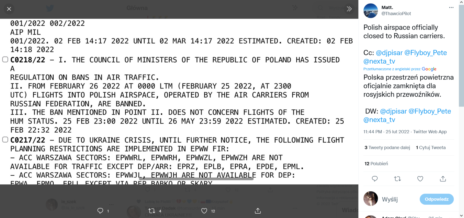 Screenshot 2022-02-26 at 00-34-28 Główna Twitter.png